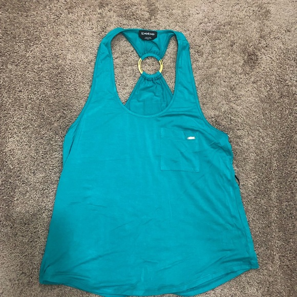 bebe Tops - BEBE